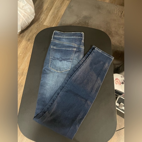 Denim bundle - Picture 7 of 16